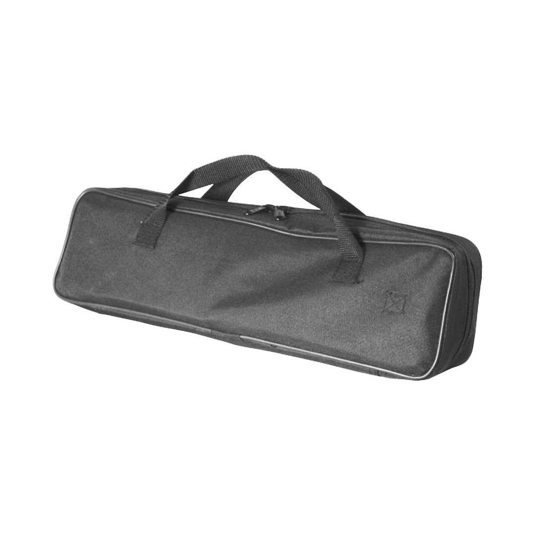 On-Stage DSB6500 Stick Bag, Black