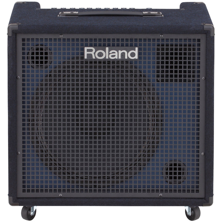 Roland KC-600 Keyboard Amplifier