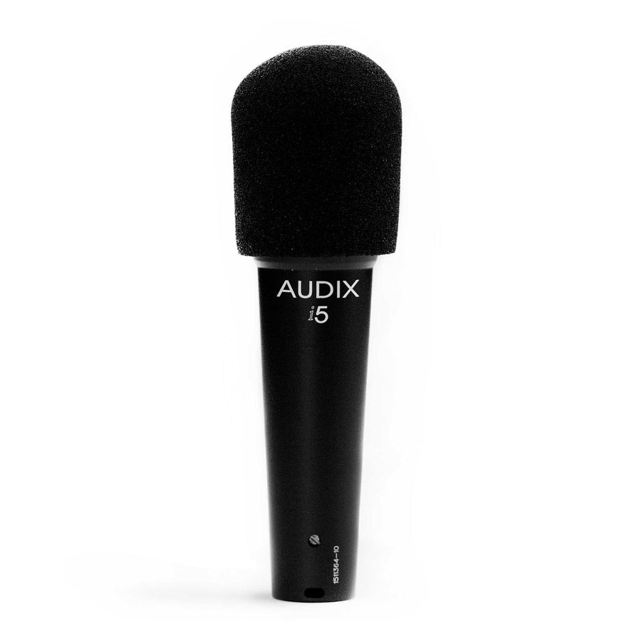 Audix i5 Instrument Microphone