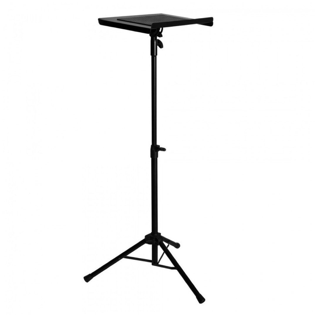 On-Stage LPT7000 Deluxe Laptop Stand