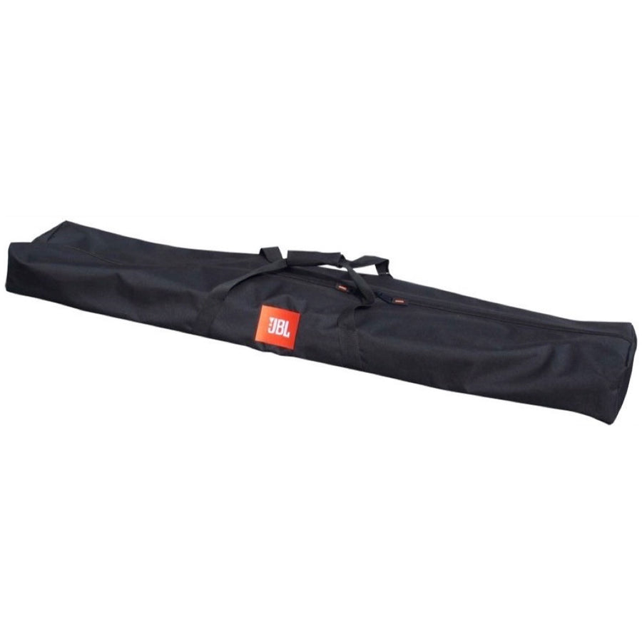 JBL Stand Bag Lightweight Tripod and Speaker Pole Bag