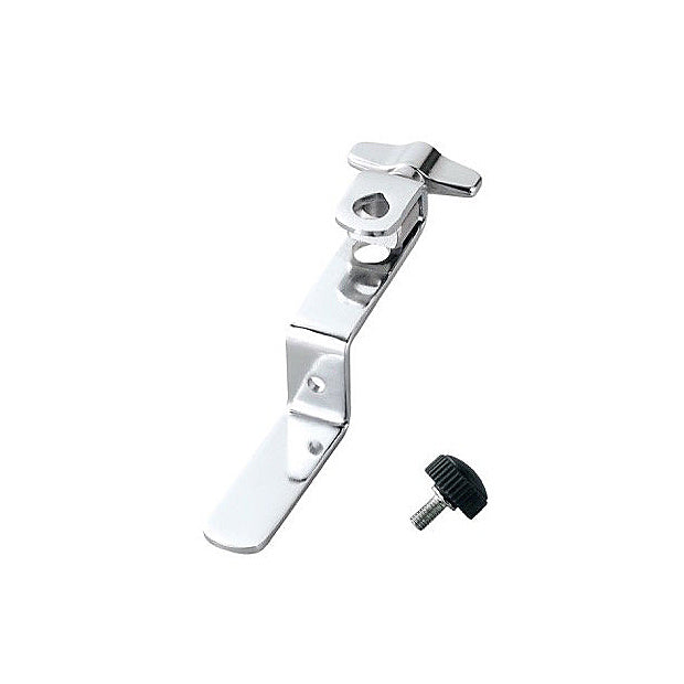 Tama RW105/200 Clamp Arm