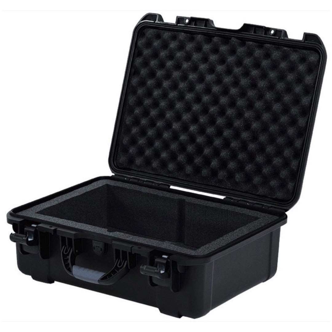 Gator GU-2014-RN72 Titan Case for Rane Seventy Two