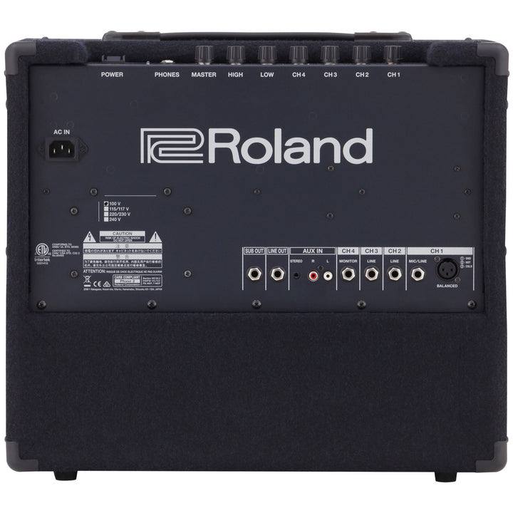 Roland KC-200 Keyboard Amplifier