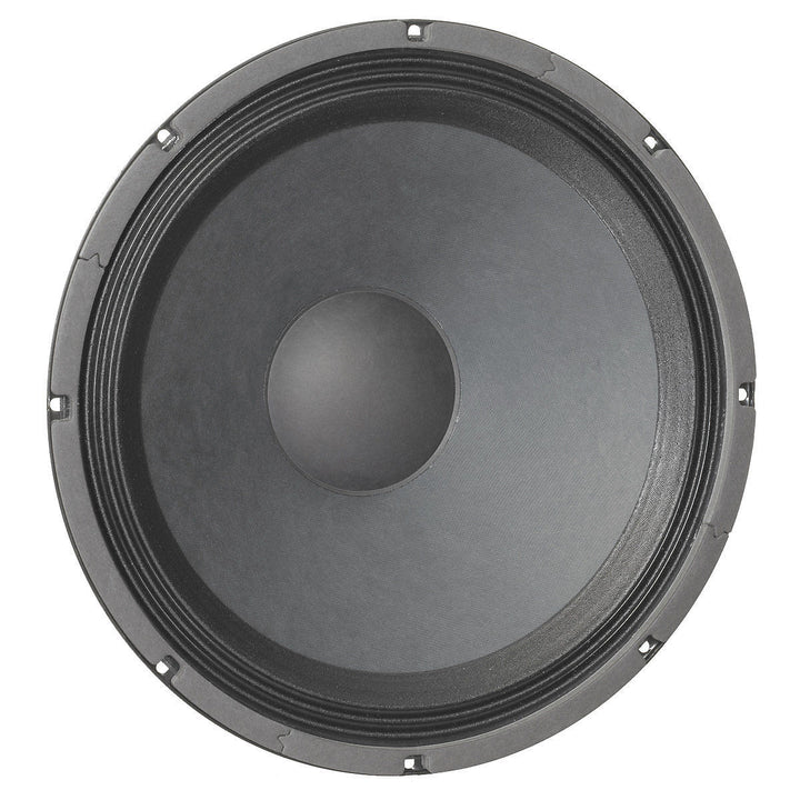 Eminence Kappa 15A Audio Speaker, 900 Watts and 15 Inch