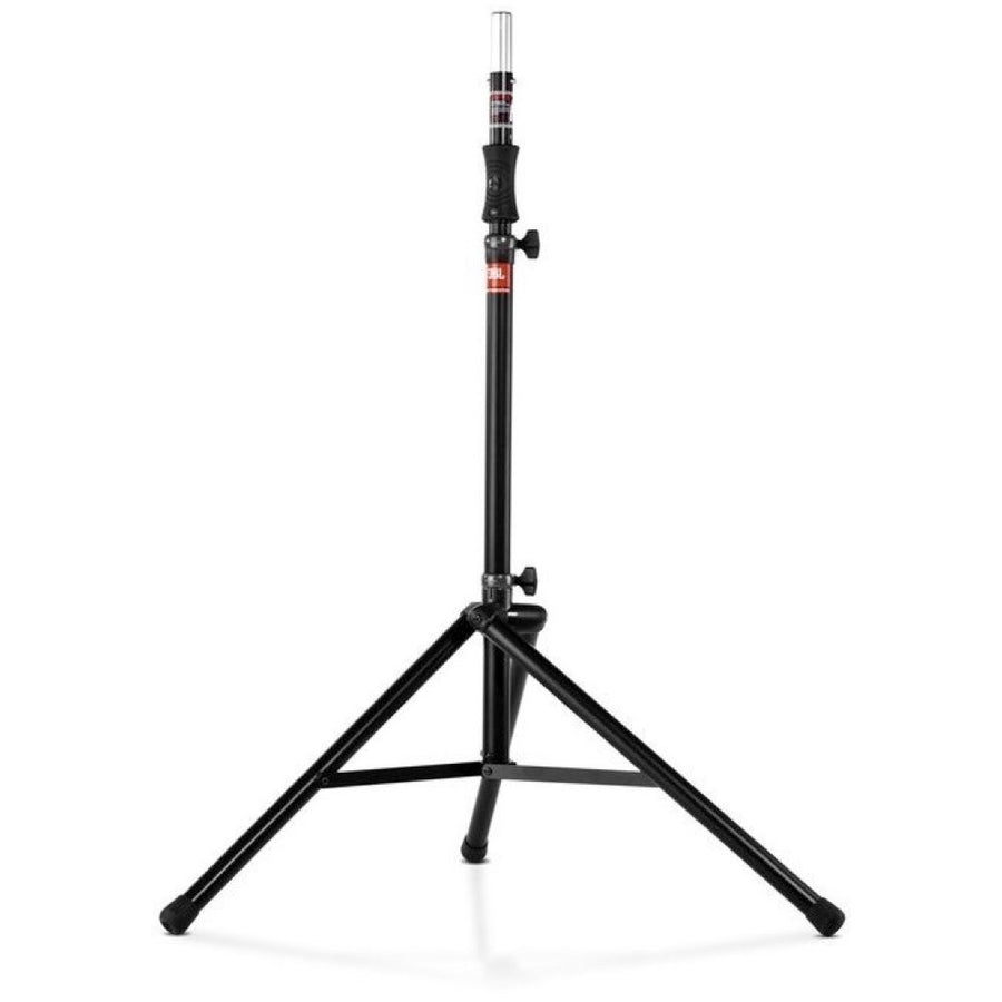 JBL TRIPOD-GA Gas Assist Adjustable Speaker Stand