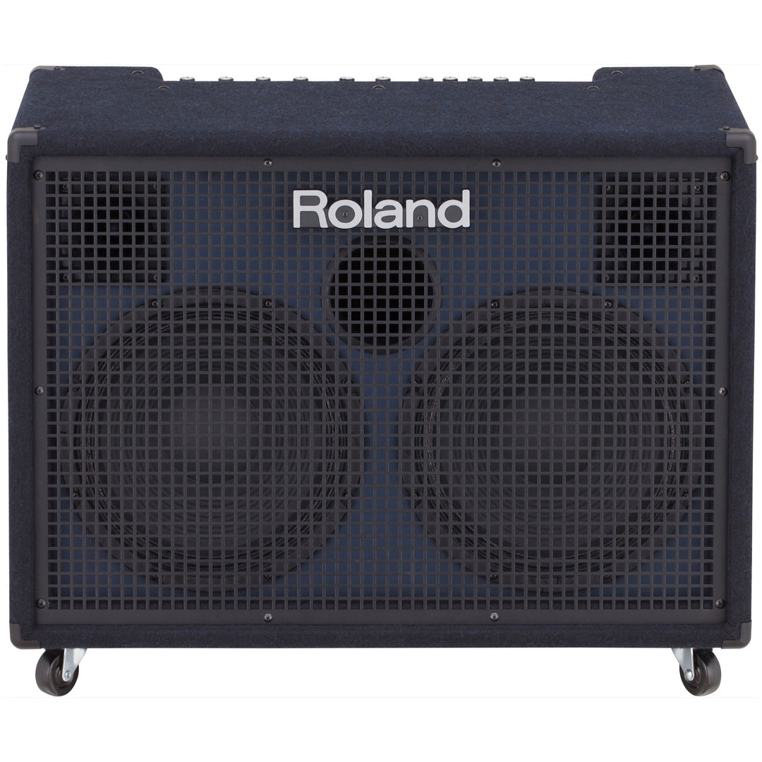 Roland KC-990 Keyboard Amplifier