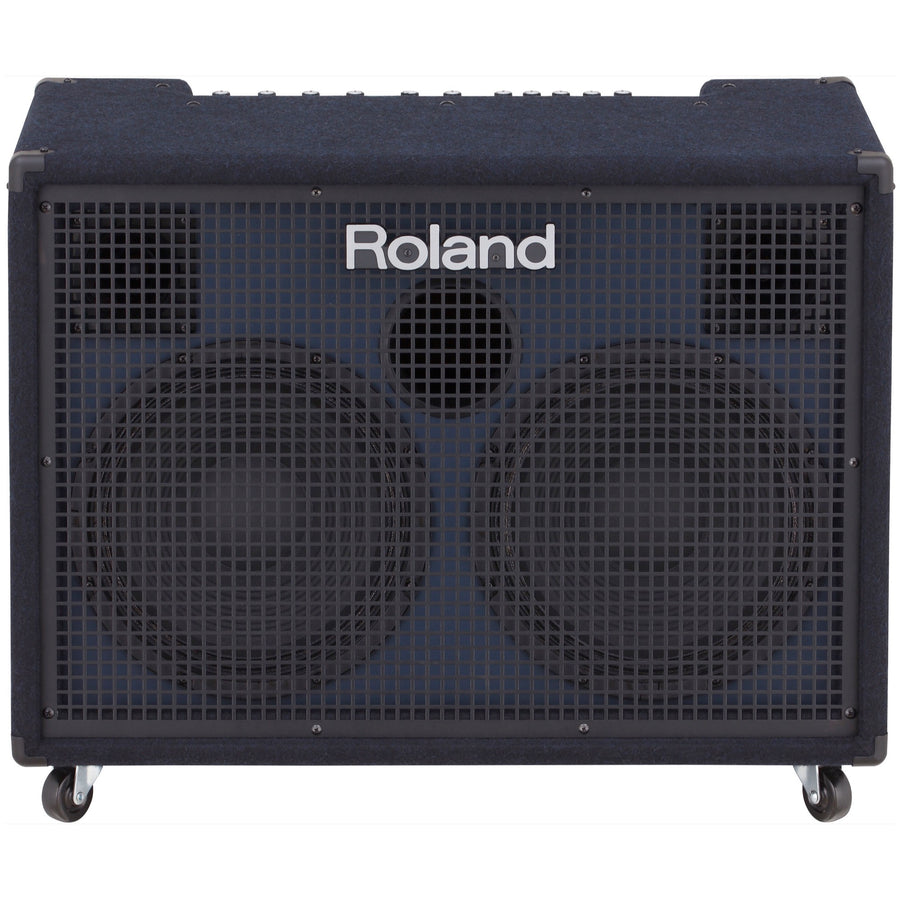 Roland KC-990 Keyboard Amplifier