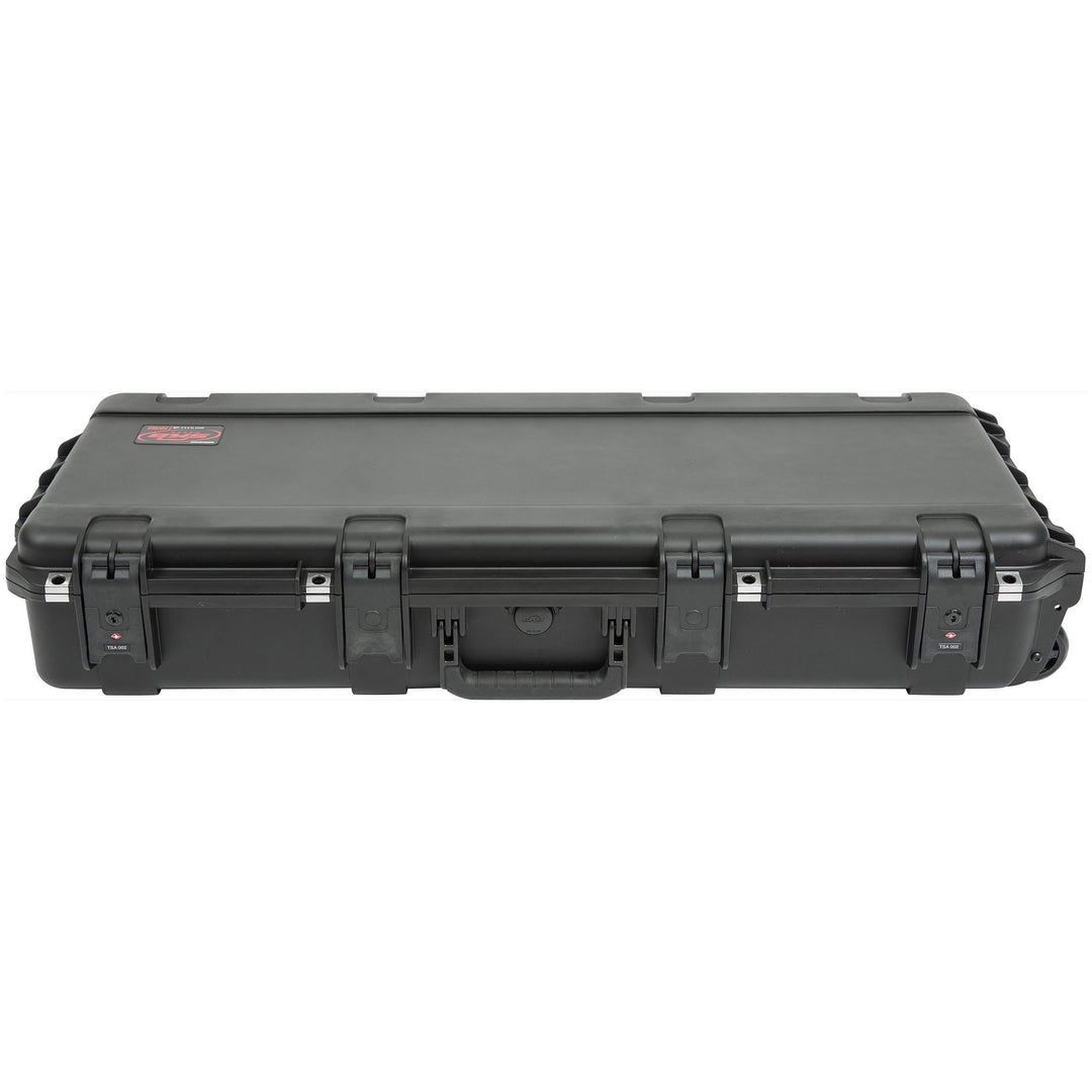 SKB 3i-3614-TKBD iSeries 49-Key Keyboard Case