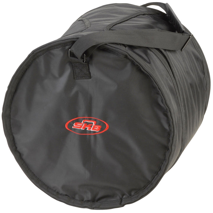 SKB Drum Gig Bag, SKB-DB1012, 10x12 Inch