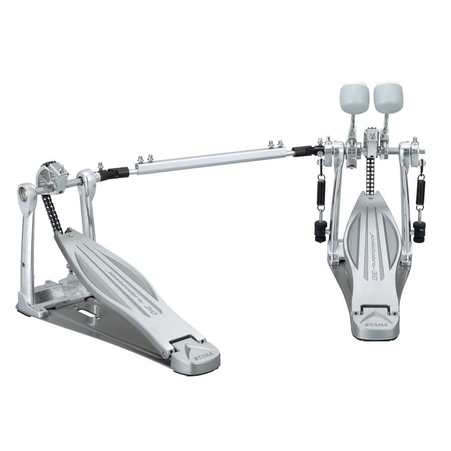 Tama HP310LW Speed Cobra Double Bass Drum Pedal