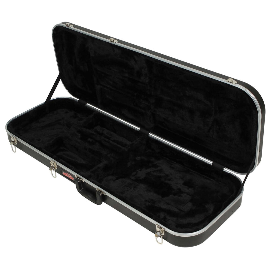 SKB 6 Economy Universal Electric Guitar Case