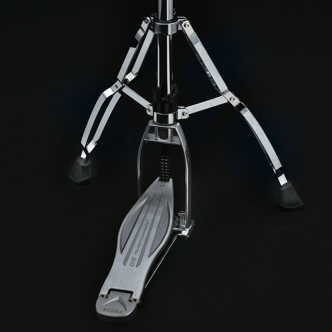 Tama HH315D Speed Cobra Hi-Hat Stand