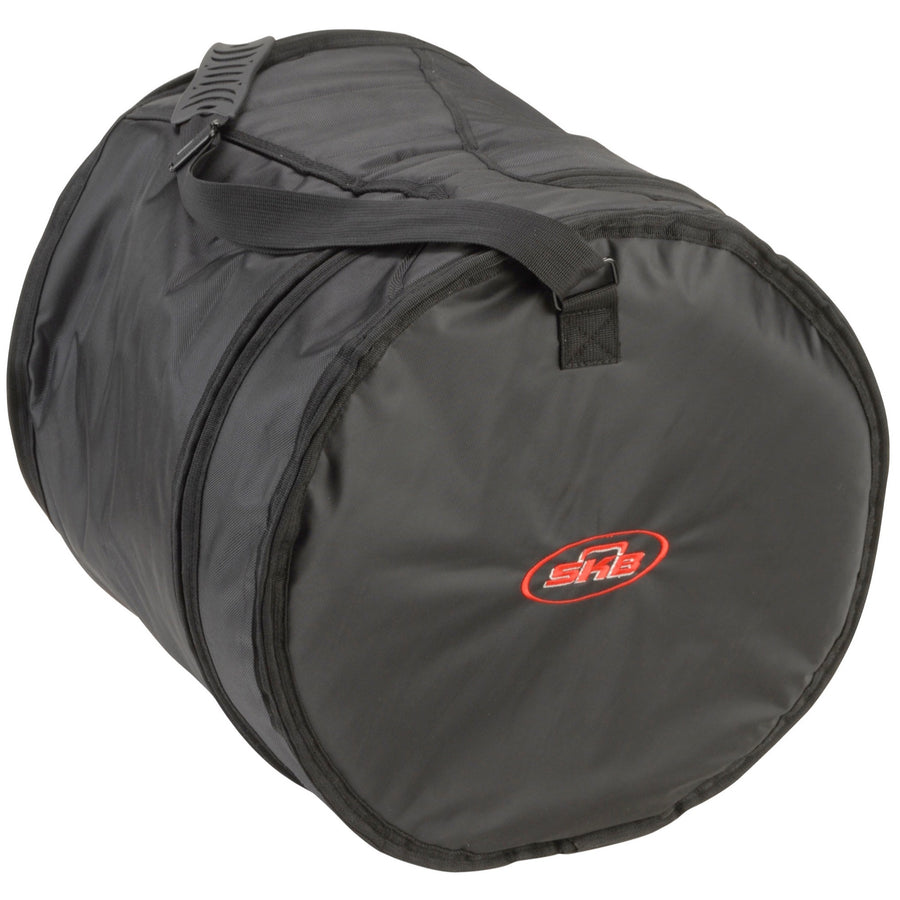 SKB Drum Gig Bag, SKB-DB1214, 12x14 Inch