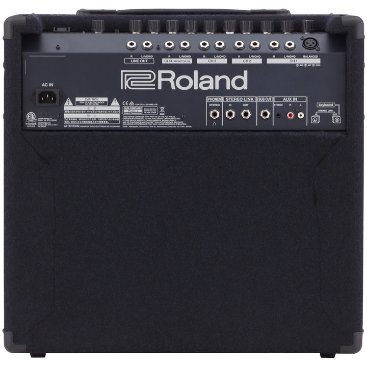 Roland KC-400 Keyboard Amplifier