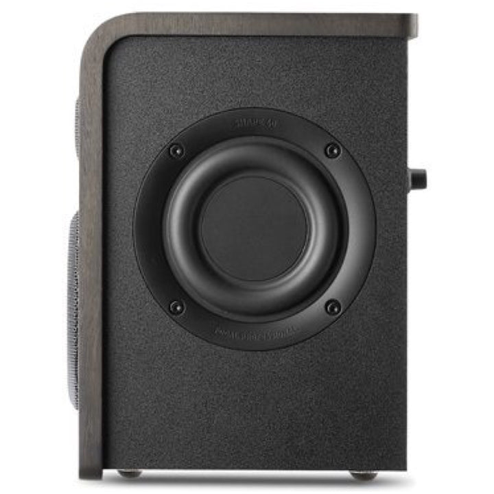 Focal Shape 40 Active Powered Studio Monitor, Single Speaker