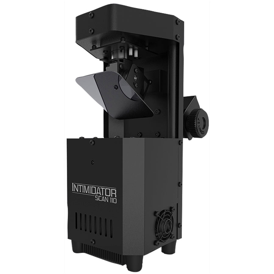 Chauvet DJ Intimidator Scan 110 Light