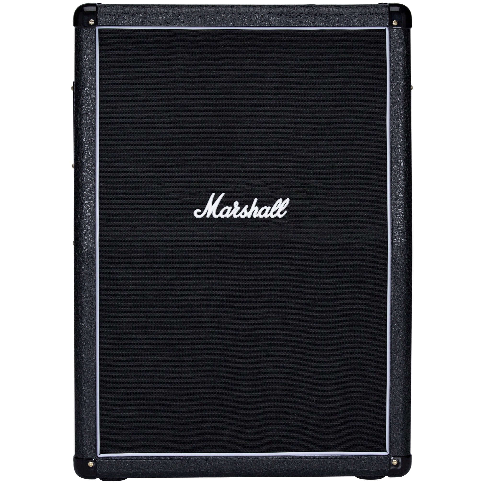 Marshall guitar shops speaker