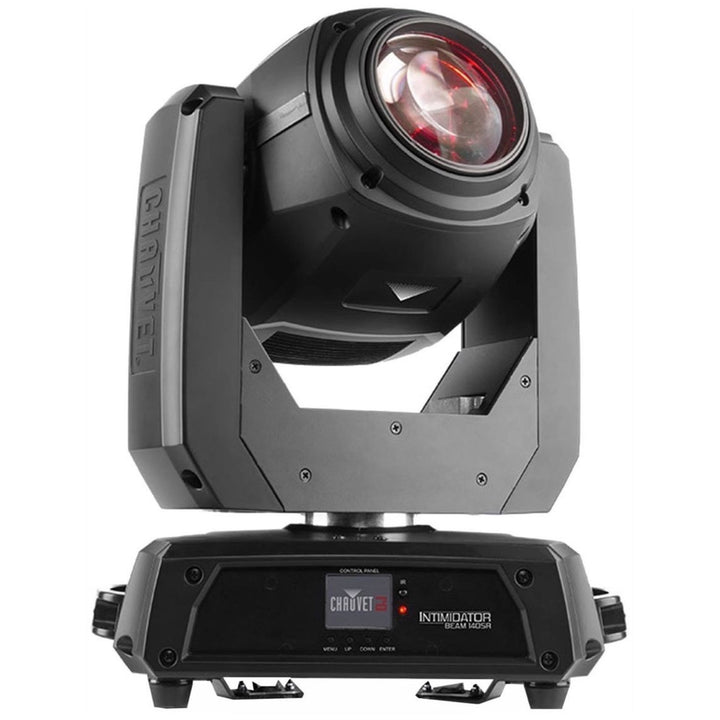 Chauvet DJ Intimidator Beam 140SR Light