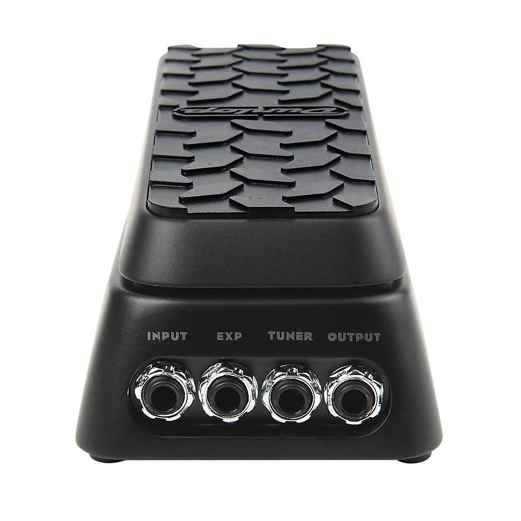 Dunlop DVP3 Volume X Pedal