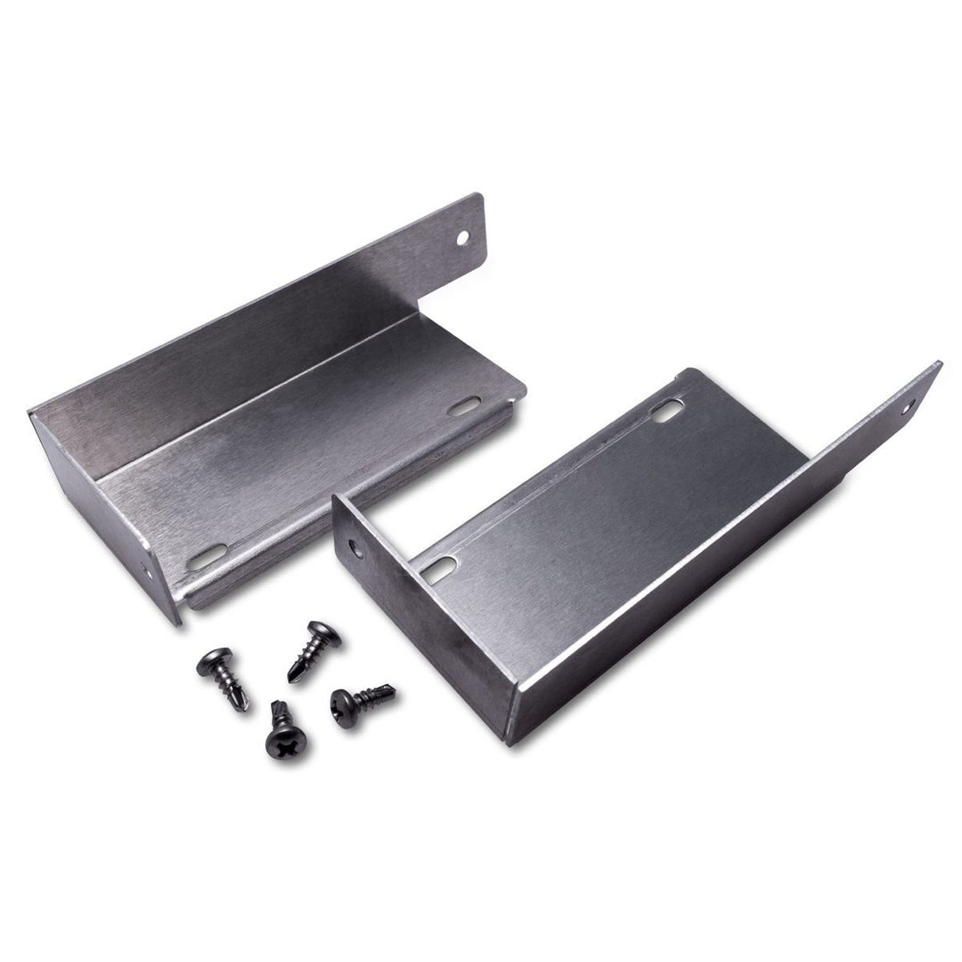 Voodoo Lab Mounting Brackets for Pedaltrain Boards