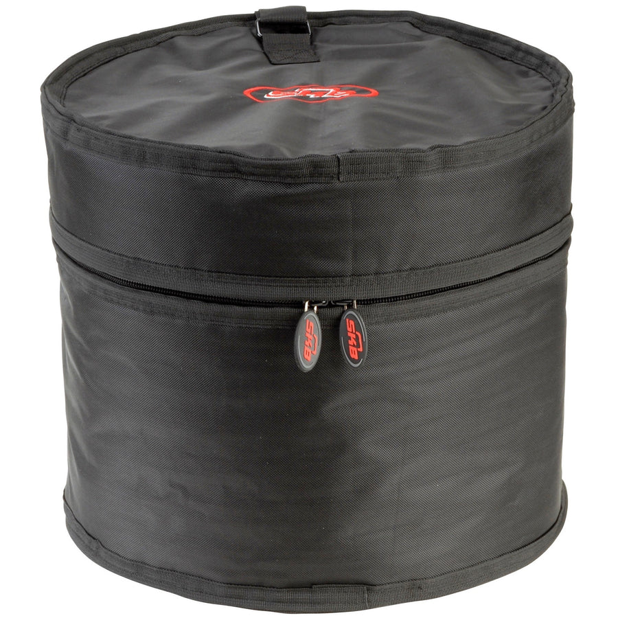 SKB Drum Gig Bag, SKB-DB1012, 10x12 Inch