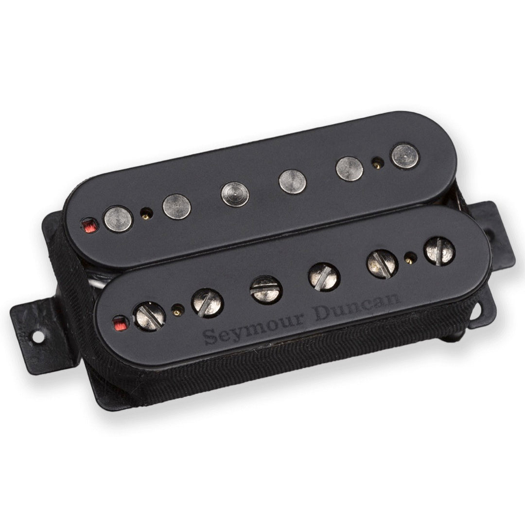 Seymour Duncan Pegasus Humbucker Pickup, Bridge