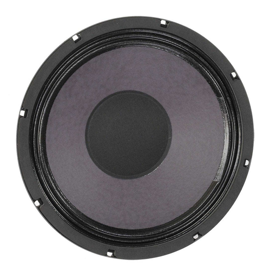 Eminence Ragin' Cajun Patriot Guitar Speaker (75 Watts, 10 Inch), 8 Ohms