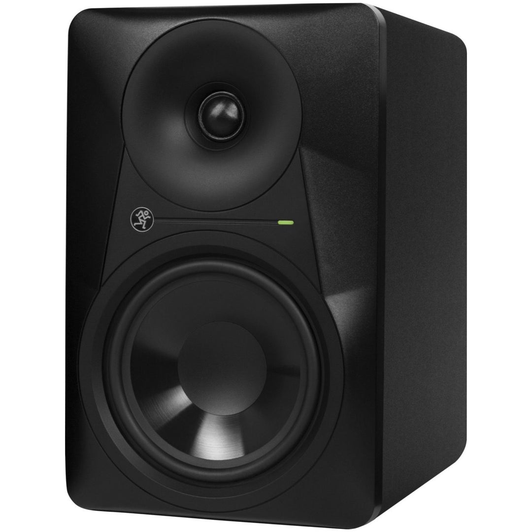 Mackie MR624 Powered Studio Monitor