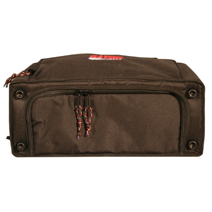 Gator Rack Bag, 2 Space