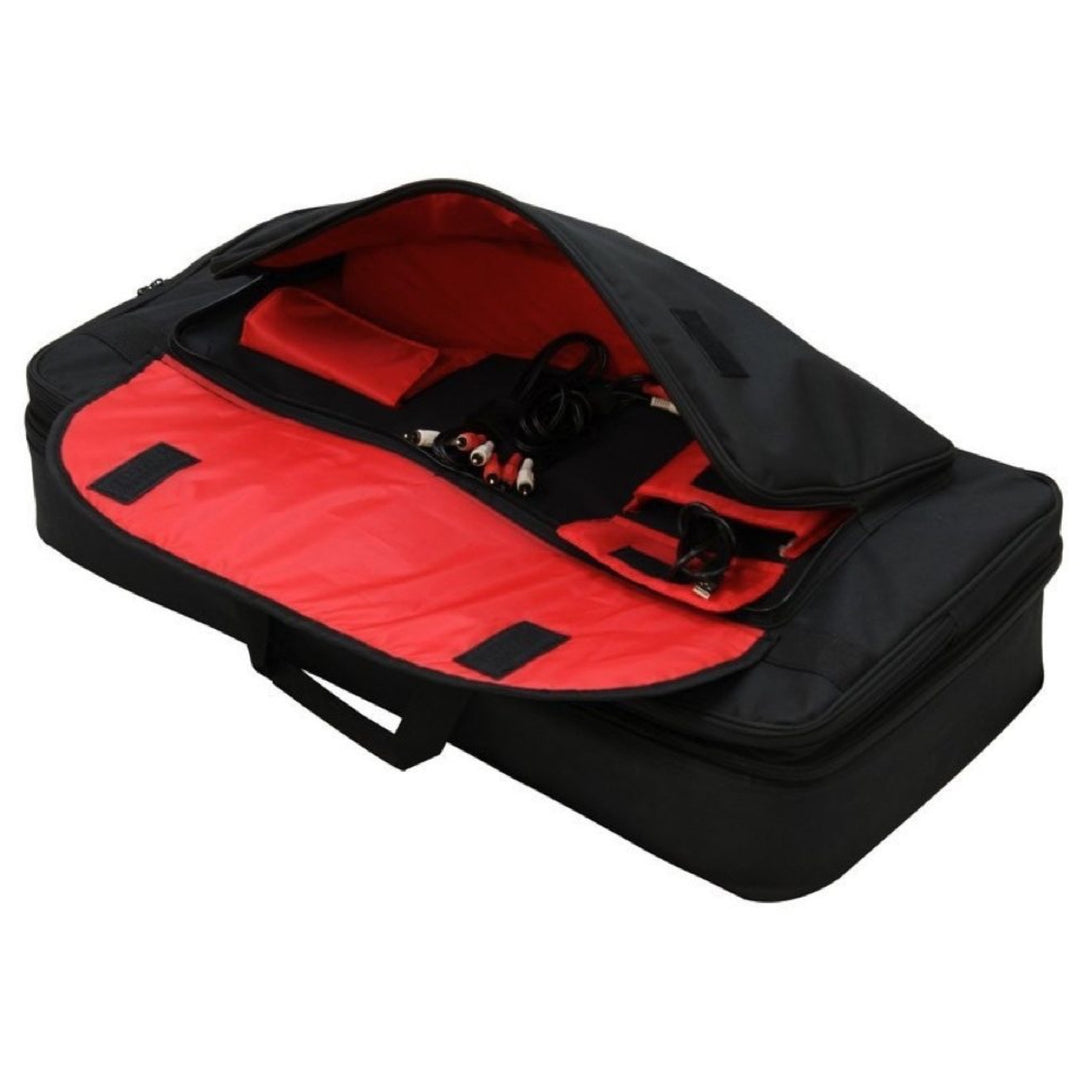 Odyssey Redline Series Digital 2XL DJ Controller Case