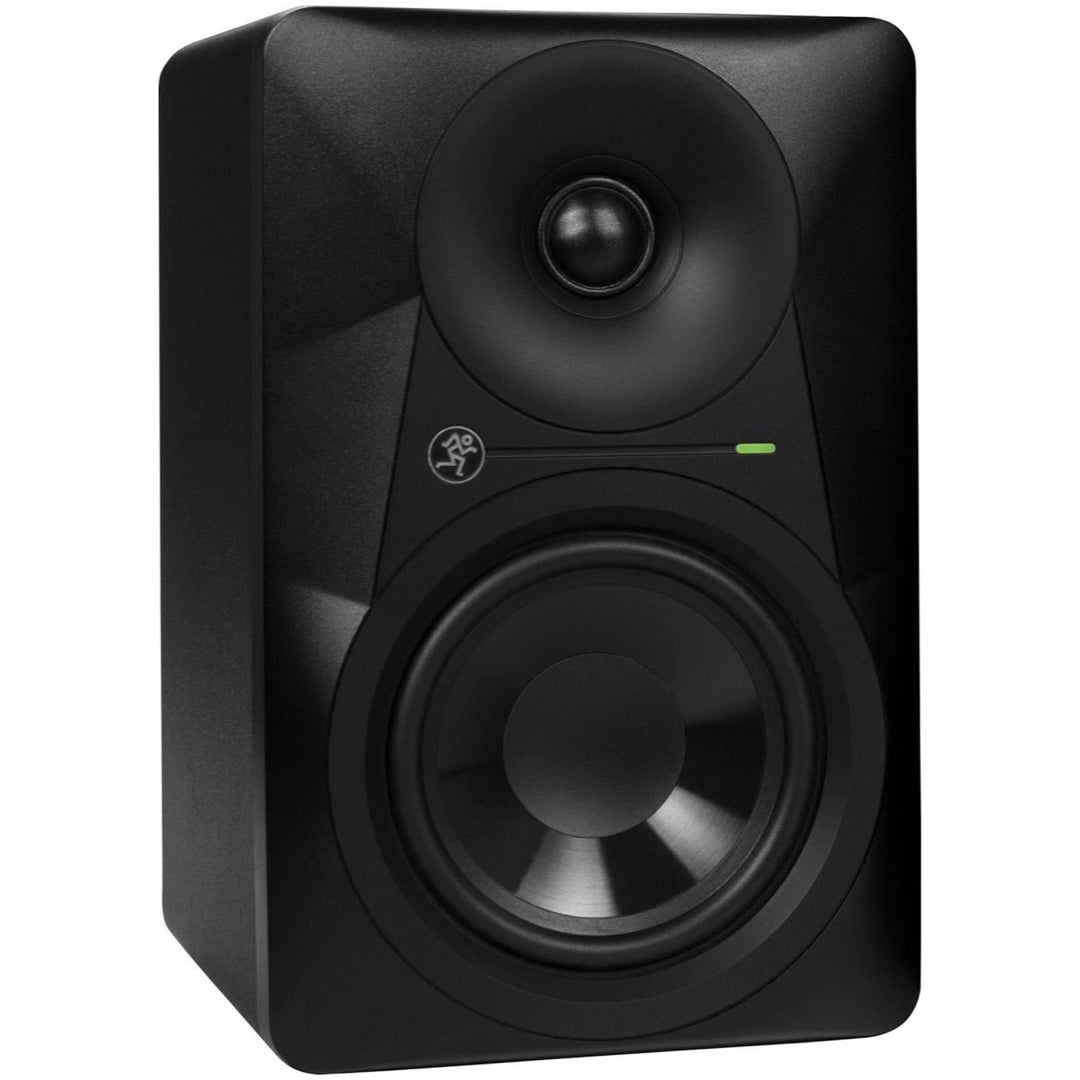 Mackie MR524 Powered Studio Monitor