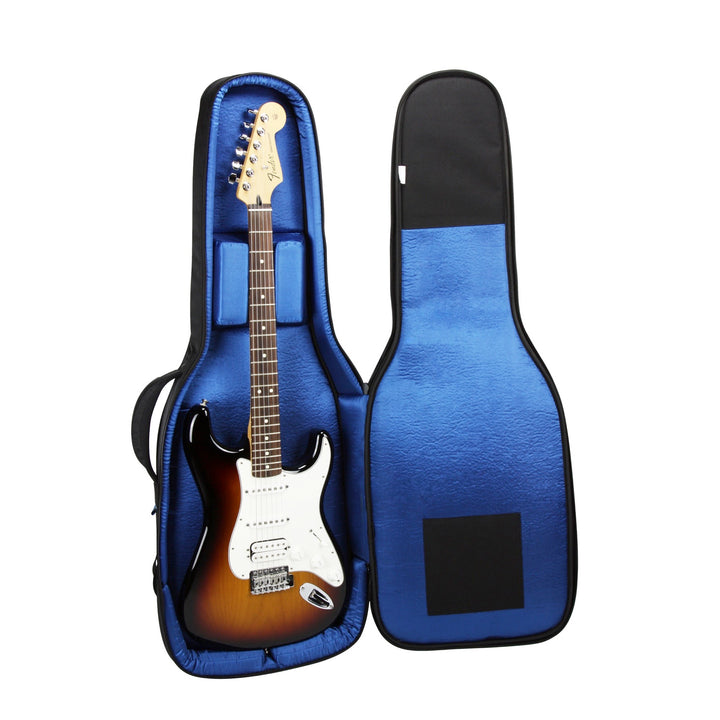 Reunion Blues RBX Electric Guitar Bag