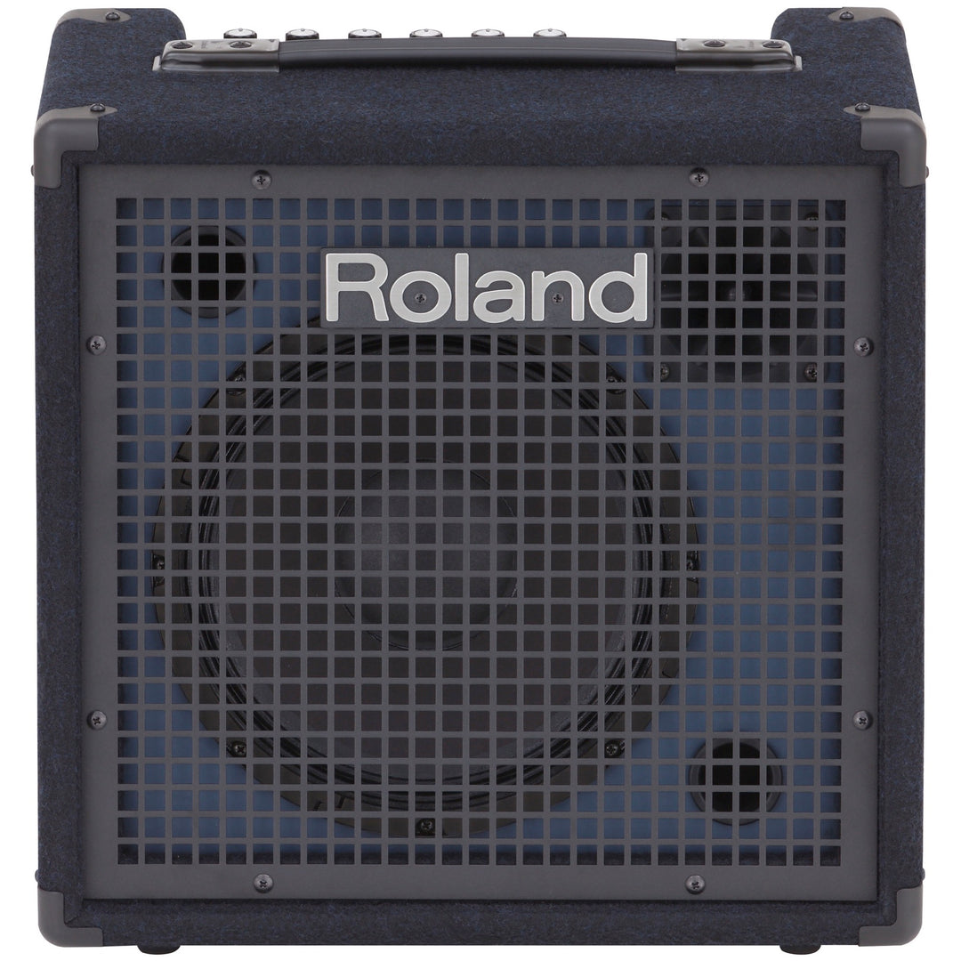 Roland KC-80 Keyboard Amplifier