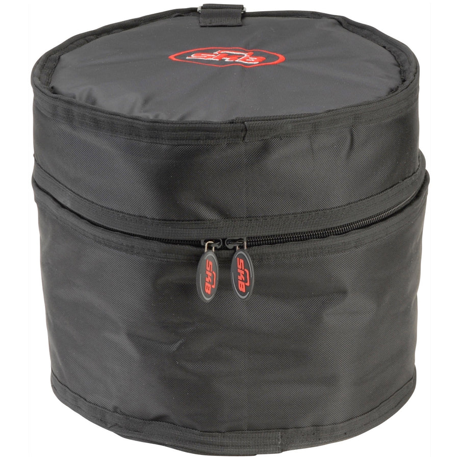 SKB Drum Gig Bag, SKB-DB0910, 9x10 Inch