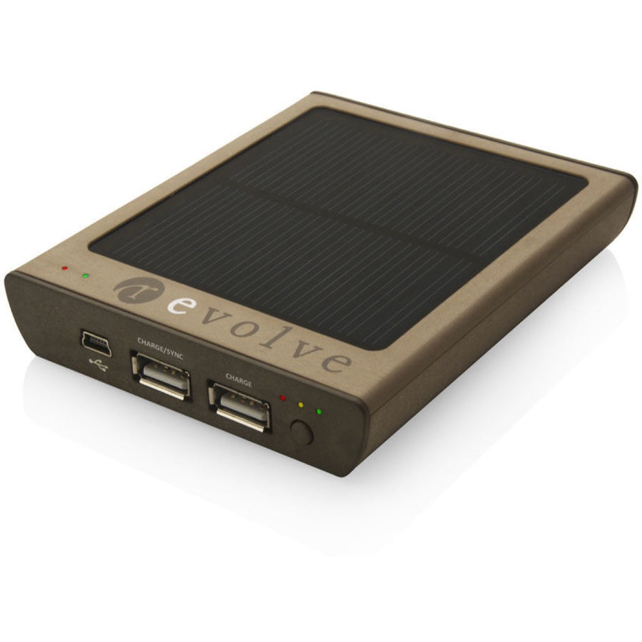 Revolve xeMini Universal Charger and Battery Backup