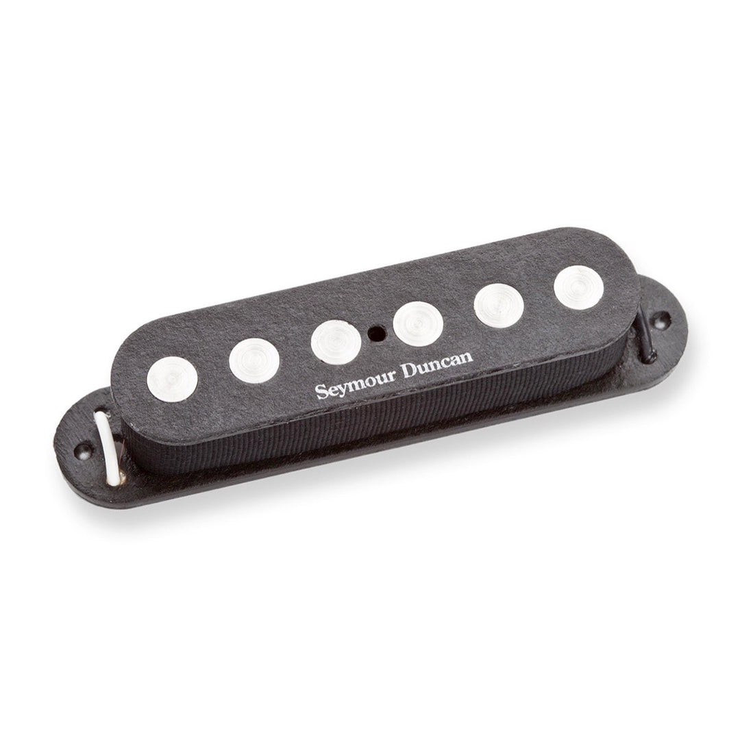 Seymour Duncan SSL4 Quarter Pound Strat Single-Coil Pickup