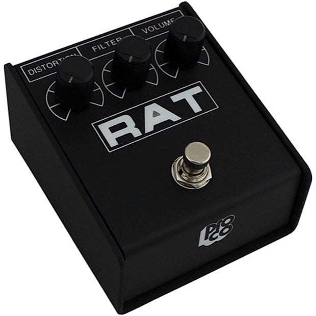 Pro Co RAT 2 Distortion Pedal