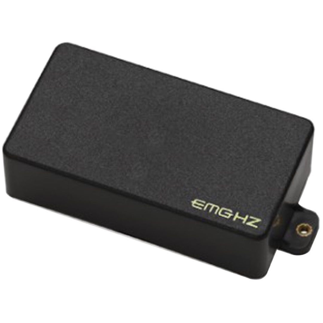 EMG H4A Passive Alnico Humbucker Pickup