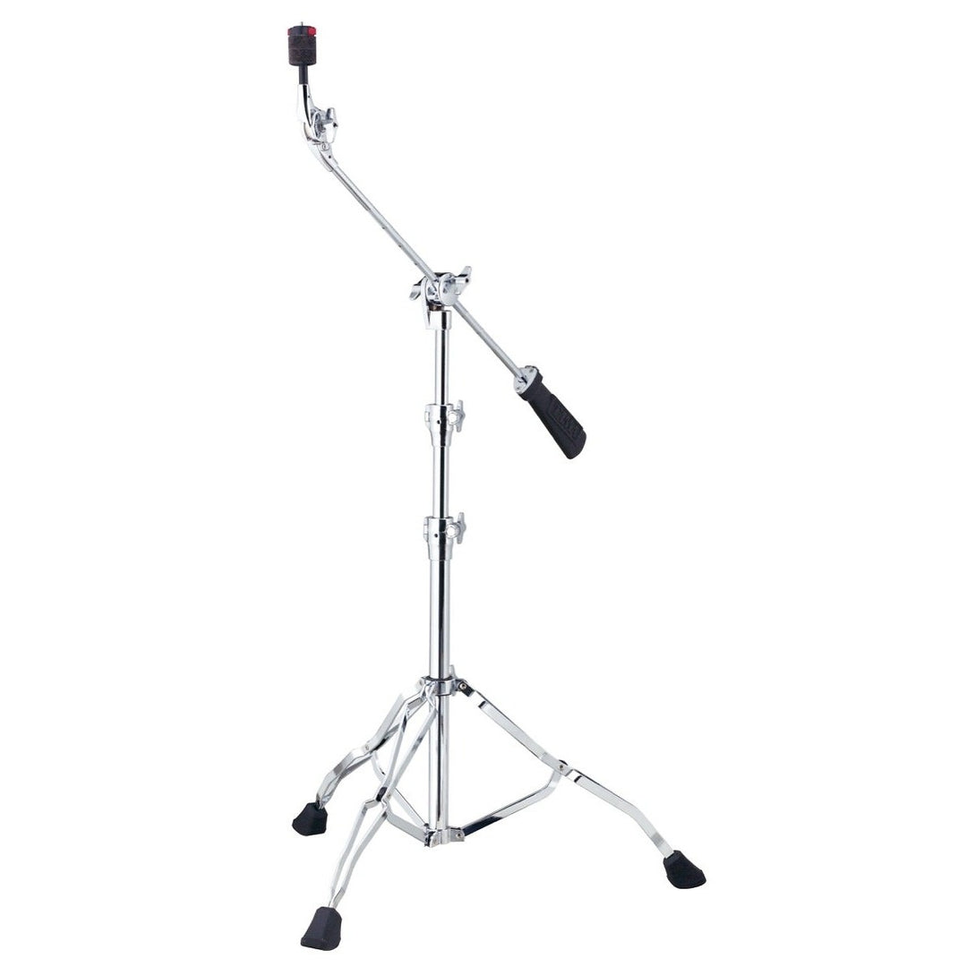 Tama HC84BW Roadpro Straight Cymbal Boom Stand