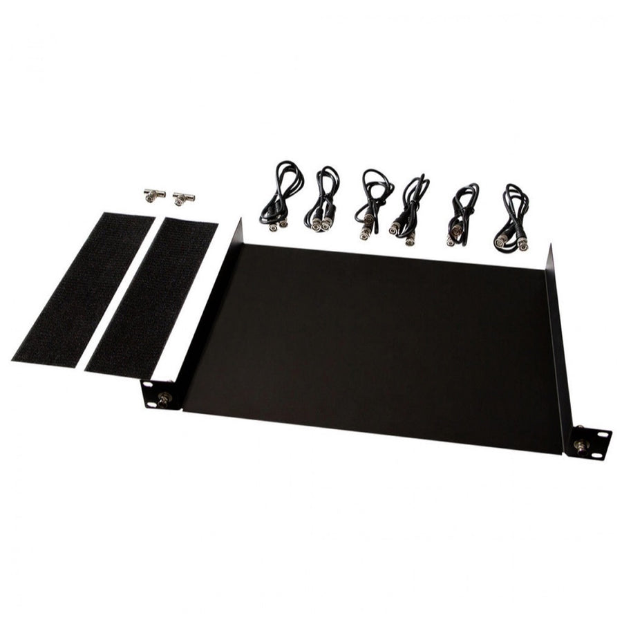 On-Stage RFM1210 Antenna Rack Mount Kit