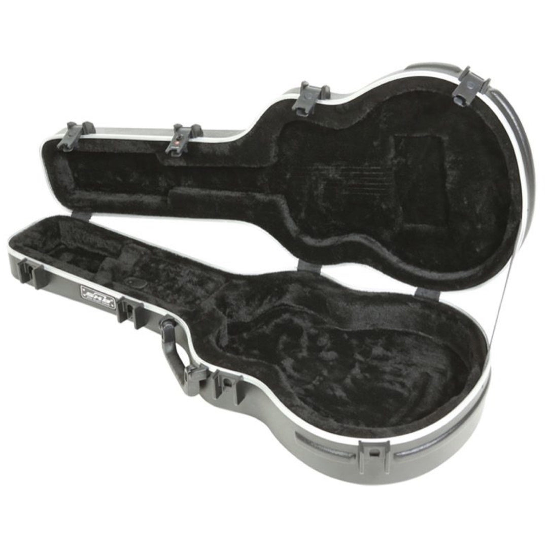 SKB 1SKB-GSM Taylor GS Mini Acoustic Hardshell Case