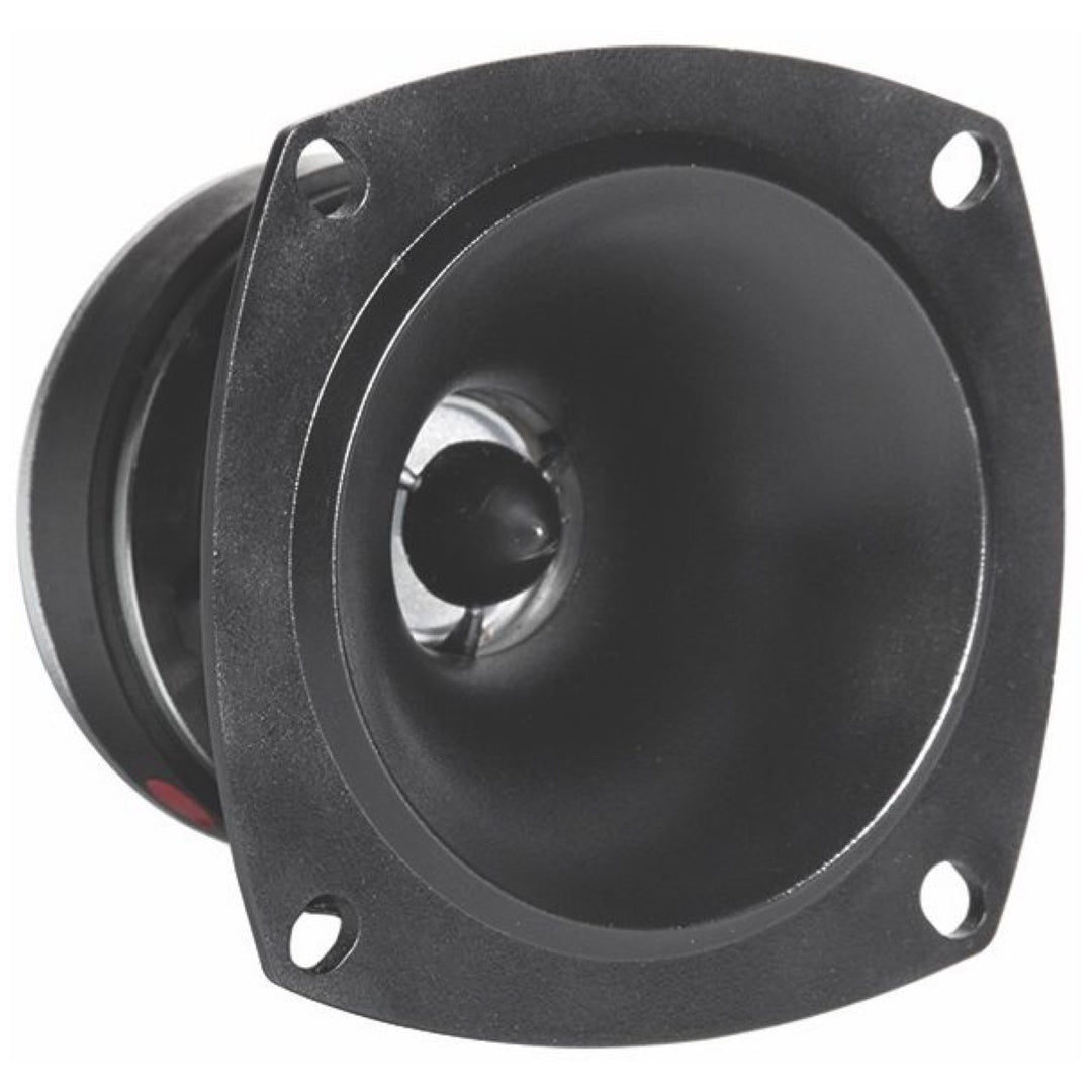 Eminence APT:30 Horn Tweeter (1 Inch, 10 Watts), 8 Ohms