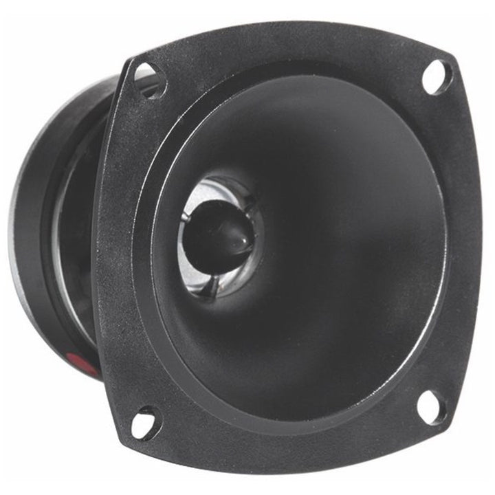 Eminence APT:30 Horn Tweeter (1 Inch, 10 Watts), 8 Ohms