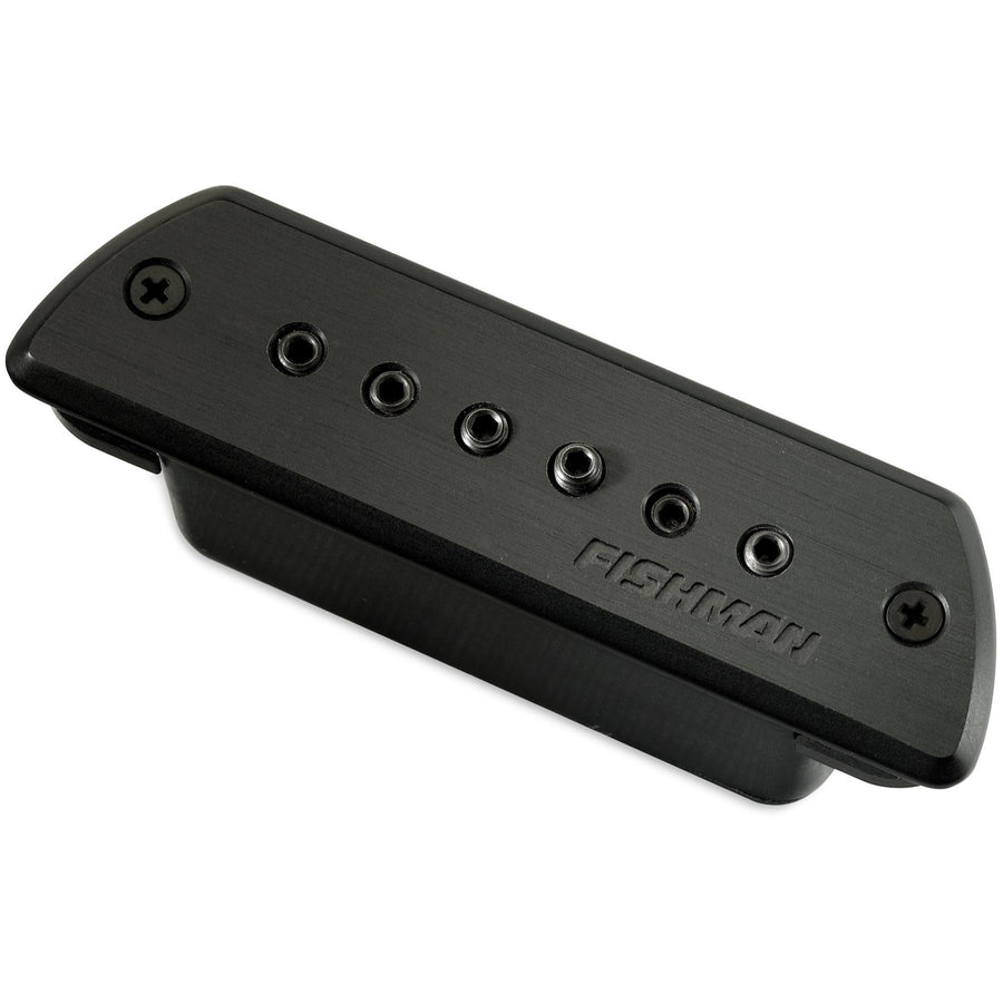 Fishman Blackstack Passive Sound-Hole Pickup