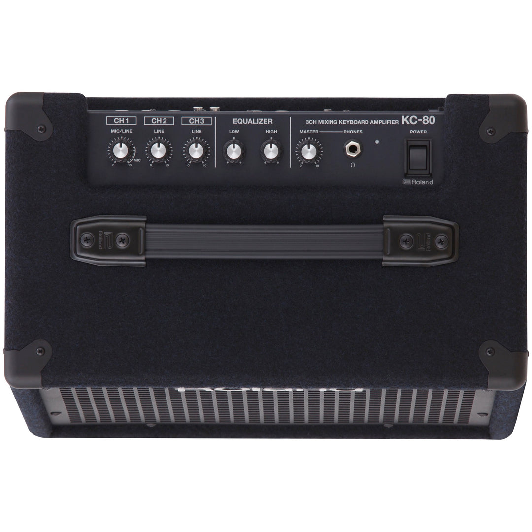 Roland KC-80 Keyboard Amplifier