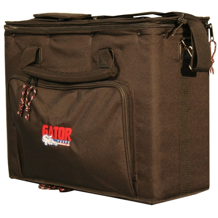 Gator Rack Bag, 4 Space