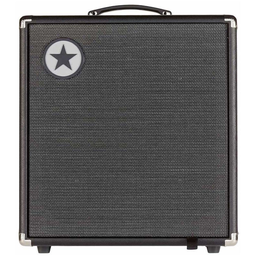 Blackstar Unity 120 Bass Combo Amplifier (120 Watts, 1x12 Inch)