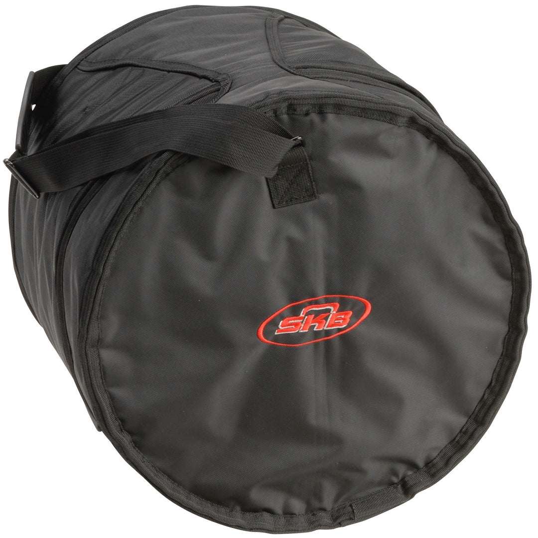 SKB Drum Gig Bag, SKB-DB1012, 10x12 Inch