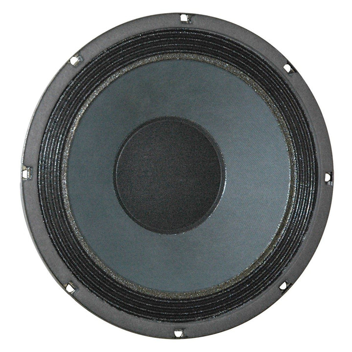 Eminence Legend BP102 Bass Speaker (200 Watts, 10 Inch), 8 Ohms